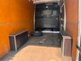Volkswagen Crafter 35 2.0 TDI L3H3 Camera|Carplay|Airco|Bluetooth