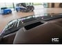 Land Rover Range Rover Sport P400e HSE Dynamic | BTW | Black Pack | Sfeerverlic