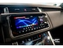 Land Rover Range Rover Sport P400e HSE Dynamic | BTW | Black Pack | Sfeerverlic