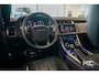 Land Rover Range Rover Sport P400e HSE Dynamic | BTW | Black Pack | Sfeerverlic