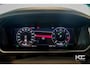 Land Rover Range Rover Sport P400e HSE Dynamic | BTW | Black Pack | Sfeerverlic