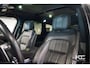 Land Rover Range Rover Sport P400e HSE Dynamic | BTW | Black Pack | Sfeerverlic