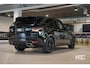 Land Rover Range Rover Sport P400e HSE Dynamic | BTW | Black Pack | Sfeerverlic