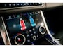 Land Rover Range Rover Sport P400e HSE Dynamic | BTW | Black Pack | Sfeerverlic