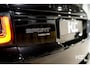 Land Rover Range Rover Sport P400e HSE Dynamic | BTW | Black Pack | Sfeerverlic