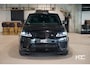 Land Rover Range Rover Sport P400e HSE Dynamic | BTW | Black Pack | Sfeerverlic