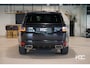 Land Rover Range Rover Sport P400e HSE Dynamic | BTW | Black Pack | Sfeerverlic