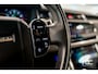 Land Rover Range Rover Sport P400e HSE Dynamic | BTW | Black Pack | Sfeerverlic