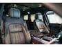 Land Rover Range Rover Sport P400e HSE Dynamic | BTW | Black Pack | Sfeerverlic