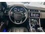 Land Rover Range Rover Sport P400e HSE Dynamic | BTW | Black Pack | Sfeerverlic
