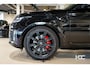 Land Rover Range Rover Sport P400e HSE Dynamic | BTW | Black Pack | Sfeerverlic