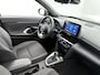 Toyota Yaris Cross 1.5 Hybrid Business Plus | Dealer onderhouden | Trekhaak | Navigatie | Apple CarPlay/Android auto | Cruise Control Adaptive | DAB | Achteruitrijcamera |