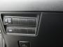 Toyota Yaris Cross 1.5 Hybrid Business Plus | Dealer onderhouden | Trekhaak | Navigatie | Apple CarPlay/Android auto | Cruise Control Adaptive | DAB | Achteruitrijcamera |
