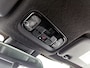 Toyota Yaris Cross 1.5 Hybrid Business Plus | Dealer onderhouden | Trekhaak | Navigatie | Apple CarPlay/Android auto | Cruise Control Adaptive | DAB | Achteruitrijcamera |