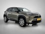 Toyota Yaris Cross 1.5 Hybrid Business Plus | Dealer onderhouden | Trekhaak | Navigatie | Apple CarPlay/Android auto | Cruise Control Adaptive | DAB | Achteruitrijcamera |
