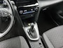 Toyota Yaris Cross 1.5 Hybrid Business Plus | Dealer onderhouden | Trekhaak | Navigatie | Apple CarPlay/Android auto | Cruise Control Adaptive | DAB | Achteruitrijcamera |