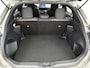 Toyota Yaris Cross 1.5 Hybrid Business Plus | Dealer onderhouden | Trekhaak | Navigatie | Apple CarPlay/Android auto | Cruise Control Adaptive | DAB | Achteruitrijcamera |