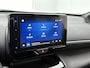 Toyota Yaris Cross 1.5 Hybrid Business Plus | Dealer onderhouden | Trekhaak | Navigatie | Apple CarPlay/Android auto | Cruise Control Adaptive | DAB | Achteruitrijcamera |