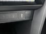 Toyota Yaris Cross 1.5 Hybrid Business Plus | Dealer onderhouden | Trekhaak | Navigatie | Apple CarPlay/Android auto | Cruise Control Adaptive | DAB | Achteruitrijcamera |