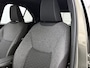 Toyota Yaris Cross 1.5 Hybrid Business Plus | Dealer onderhouden | Trekhaak | Navigatie | Apple CarPlay/Android auto | Cruise Control Adaptive | DAB | Achteruitrijcamera |