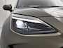 Toyota Yaris Cross 1.5 Hybrid Business Plus | Dealer onderhouden | Trekhaak | Navigatie | Apple CarPlay/Android auto | Cruise Control Adaptive | DAB | Achteruitrijcamera |