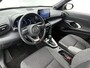 Toyota Yaris Cross 1.5 Hybrid Business Plus | Dealer onderhouden | Trekhaak | Navigatie | Apple CarPlay/Android auto | Cruise Control Adaptive | DAB | Achteruitrijcamera |
