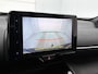 Toyota Yaris Cross 1.5 Hybrid Business Plus | Dealer onderhouden | Trekhaak | Navigatie | Apple CarPlay/Android auto | Cruise Control Adaptive | DAB | Achteruitrijcamera |