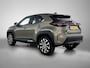 Toyota Yaris Cross 1.5 Hybrid Business Plus | Dealer onderhouden | Trekhaak | Navigatie | Apple CarPlay/Android auto | Cruise Control Adaptive | DAB | Achteruitrijcamera |