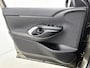 Toyota Yaris Cross 1.5 Hybrid Business Plus | Dealer onderhouden | Trekhaak | Navigatie | Apple CarPlay/Android auto | Cruise Control Adaptive | DAB | Achteruitrijcamera |