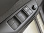 Toyota Yaris Cross 1.5 Hybrid Business Plus | Dealer onderhouden | Trekhaak | Navigatie | Apple CarPlay/Android auto | Cruise Control Adaptive | DAB | Achteruitrijcamera |