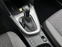Toyota Yaris Cross 1.5 Hybrid Business Plus | Dealer onderhouden | Trekhaak | Navigatie | Apple CarPlay/Android auto | Cruise Control Adaptive | DAB | Achteruitrijcamera |