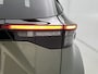 Toyota Yaris Cross 1.5 Hybrid Business Plus | Dealer onderhouden | Trekhaak | Navigatie | Apple CarPlay/Android auto | Cruise Control Adaptive | DAB | Achteruitrijcamera |