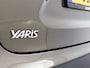Toyota Yaris Cross 1.5 Hybrid Business Plus | Dealer onderhouden | Trekhaak | Navigatie | Apple CarPlay/Android auto | Cruise Control Adaptive | DAB | Achteruitrijcamera |