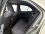 Toyota Yaris Cross 1.5 Hybrid Business Plus | Dealer onderhouden | Trekhaak | Navigatie | Apple CarPlay/Android auto | Cruise Control Adaptive | DAB | Achteruitrijcamera |