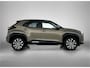 Toyota Yaris Cross 1.5 Hybrid Business Plus | Dealer onderhouden | Trekhaak | Navigatie | Apple CarPlay/Android auto | Cruise Control Adaptive | DAB | Achteruitrijcamera |