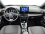 Toyota Yaris Cross 1.5 Hybrid Business Plus | Dealer onderhouden | Trekhaak | Navigatie | Apple CarPlay/Android auto | Cruise Control Adaptive | DAB | Achteruitrijcamera |