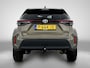 Toyota Yaris Cross 1.5 Hybrid Business Plus | Dealer onderhouden | Trekhaak | Navigatie | Apple CarPlay/Android auto | Cruise Control Adaptive | DAB | Achteruitrijcamera |