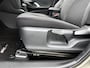 Toyota Yaris Cross 1.5 Hybrid Business Plus | Dealer onderhouden | Trekhaak | Navigatie | Apple CarPlay/Android auto | Cruise Control Adaptive | DAB | Achteruitrijcamera |