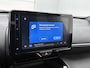 Toyota Yaris Cross 1.5 Hybrid Business Plus | Dealer onderhouden | Trekhaak | Navigatie | Apple CarPlay/Android auto | Cruise Control Adaptive | DAB | Achteruitrijcamera |