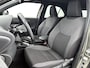 Toyota Yaris Cross 1.5 Hybrid Business Plus | Dealer onderhouden | Trekhaak | Navigatie | Apple CarPlay/Android auto | Cruise Control Adaptive | DAB | Achteruitrijcamera |