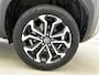 Toyota Yaris Cross 1.5 Hybrid Business Plus | Dealer onderhouden | Trekhaak | Navigatie | Apple CarPlay/Android auto | Cruise Control Adaptive | DAB | Achteruitrijcamera |