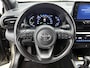 Toyota Yaris Cross 1.5 Hybrid Business Plus | Dealer onderhouden | Trekhaak | Navigatie | Apple CarPlay/Android auto | Cruise Control Adaptive | DAB | Achteruitrijcamera |