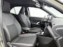 Toyota Yaris Cross 1.5 Hybrid Business Plus | Dealer onderhouden | Trekhaak | Navigatie | Apple CarPlay/Android auto | Cruise Control Adaptive | DAB | Achteruitrijcamera |