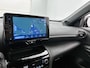 Toyota Yaris Cross 1.5 Hybrid Business Plus | Dealer onderhouden | Trekhaak | Navigatie | Apple CarPlay/Android auto | Cruise Control Adaptive | DAB | Achteruitrijcamera |