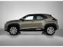 Toyota Yaris Cross 1.5 Hybrid Business Plus | Dealer onderhouden | Trekhaak | Navigatie | Apple CarPlay/Android auto | Cruise Control Adaptive | DAB | Achteruitrijcamera |