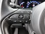 Toyota Yaris Cross 1.5 Hybrid Business Plus | Dealer onderhouden | Trekhaak | Navigatie | Apple CarPlay/Android auto | Cruise Control Adaptive | DAB | Achteruitrijcamera |
