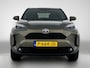 Toyota Yaris Cross 1.5 Hybrid Business Plus | Dealer onderhouden | Trekhaak | Navigatie | Apple CarPlay/Android auto | Cruise Control Adaptive | DAB | Achteruitrijcamera |