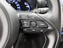 Toyota Yaris Cross 1.5 Hybrid Business Plus | Dealer onderhouden | Trekhaak | Navigatie | Apple CarPlay/Android auto | Cruise Control Adaptive | DAB | Achteruitrijcamera |