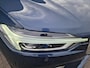 Volvo XC60 2.0 T8 Twin Engine AWD 2e Eig! /Trekhaak