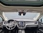 Volvo XC60 2.0 T8 Twin Engine AWD 2e Eig! /Trekhaak